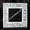 Manufacturers Exporters and Wholesale Suppliers of Designer crafted photo frames Bangalore Karnataka